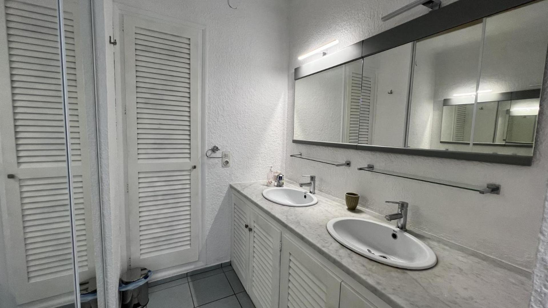 Preciosa Casa En Mas Fumats Con Piscina Y Bonitas Vistas Villa Selva de Mar Eksteriør billede